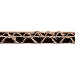 Produktbild für Umzugskartons BB-Verpackungen 2-wellig, 10 Stück