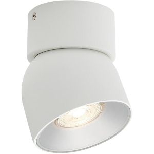 Produktbild für Deckenstrahler Nordlux Pitcher, mit GU10-Fassung