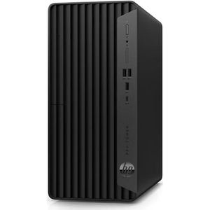 Produktbild für Computer HP Pro 400 G9, 881Z1EA