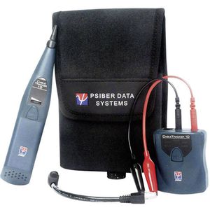 Produktbild für Leitungssucher Softing 226005, CTK1015 Cable Probe