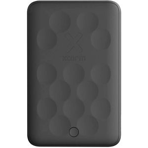 Produktbild für Powerbank Xtorm FS5, FS5W051, 5000mAh