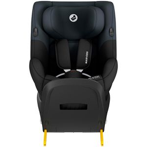 Produktbild für Kindersitz Maxi-Cosi Mica 360 S i-Size
