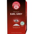 Zusatzbild Tee Teekanne Premium Earl Grey