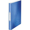 Zusatzbild Ringbuch Leitz 4257-00-36, WOW, A4