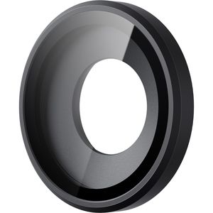 Produktbild für Action-Cam-Linsenschutz Insta360 GO Ultra AquaLens