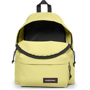 Produktbild für Rucksack Eastpak Padded Pak'R Endive Green, 40 cm