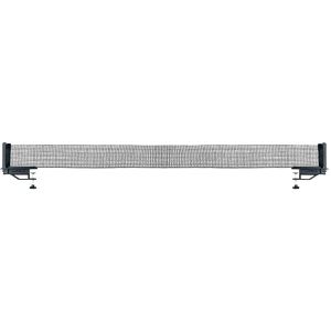 Produktbild für Tischtennisnetz Joola Outdoor Weatherproof, 31007