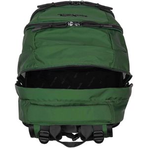 Produktbild für Schulrucksack McNeill MILO Grass