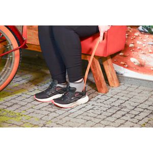 Produktbild für Schuhlöffel Abena Ena Living aus Holz