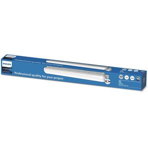 Produktbild für Feuchtraumleuchte Philips ProjectLine, LED mit 18 Watt