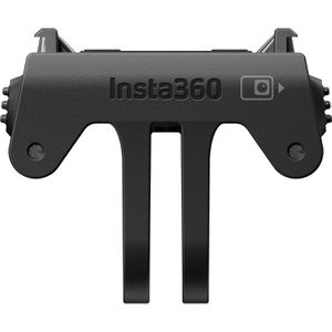 Produktbild für Action-Cam-Adapter Insta360 Ace Standardhalterung