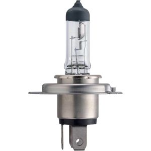 Produktbild für Auto-Lampe Philips LongLife EcoVision, 3100 Kelvin, H4
