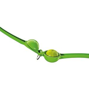 Produktbild für Zitronenpresse Böttcher-AG manuell