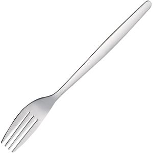 Produktbild für Menügabel Hendi Budget Line 764022, 18,3 cm