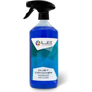 Felgenreiniger Liquid-Elements Dust Cracker