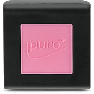 Produktbild für Autoduft ipuro Essentials Car Line, flower bowl