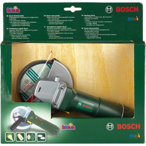 Produktbild für Kinderwerkzeug Theo-Klein 8426