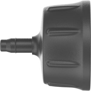 Produktbild für Micro-Drip-System Gardena Hahnanschluss, 13224-20