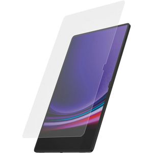 Produktbild für Displayschutzfolie Hama Premium, 9H