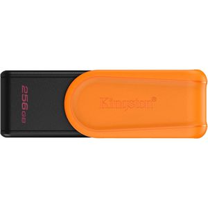 Produktbild für USB-Stick Kingston DataTraveler Exodia S, 256 GB