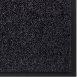 Produktbild für Schmutzfangmatte Hamat Twister