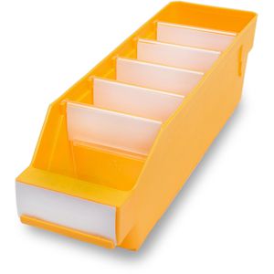 Produktbild für Regalkasten Stemo 540101, Länge 300 mm