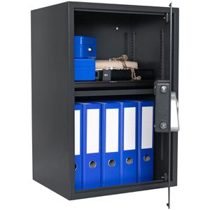 Produktbild für Tresor Rottner Jupiter 5