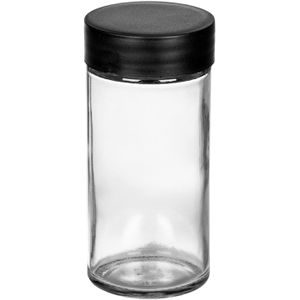 Produktbild für Gewürzkarussell Wenko Bruna 55102100, drehbar