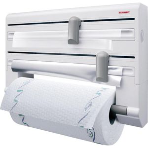 Küchenrollenhalter