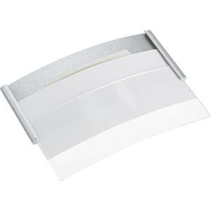 Produktbild für Namensschilder Böttcher-AG Premium, 74 x 32 mm