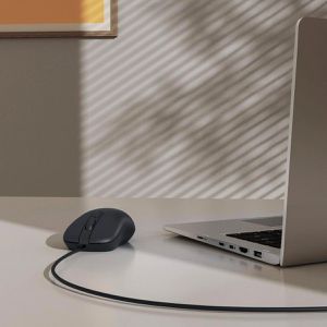 Produktbild für Maus Hama CM-200, 173074