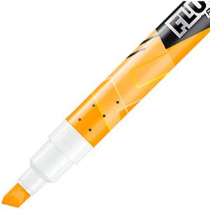 Produktbild für Textmarker Maped Fluo Duo, 3 Stück