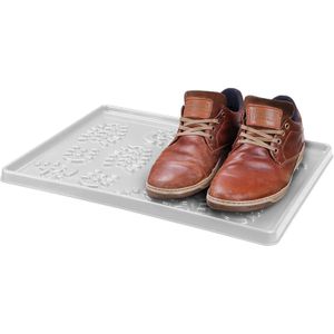 Produktbild für Schuhabtropfschale Ondis24