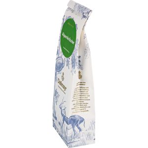 Produktbild für Tee Dallmayr Teespezialitäten Alpenkräuter