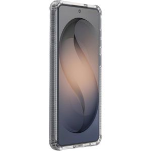 Produktbild für Handyhülle Hama Extreme Protect, transparent