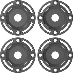 Bluetooth-Tracker-Halterung Ehmann Bodo Universal