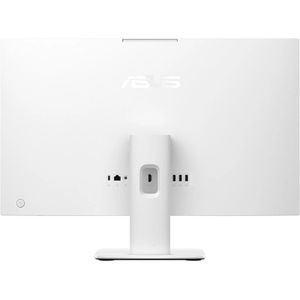 Produktbild für All-in-One-PC Asus V400 AiO, V440VAK-WPC953W