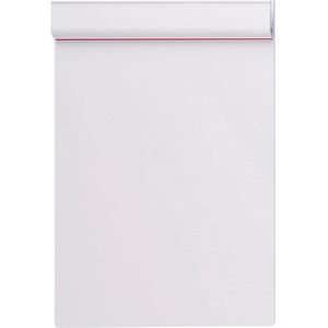 Klemmbrett Maul 2318102, MAULpro, A3