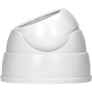 Produktbild für Kamera-Attrappe Virone Dummy outdoor