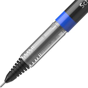 Produktbild für Tintenroller Schneider 8053, Xtra 805