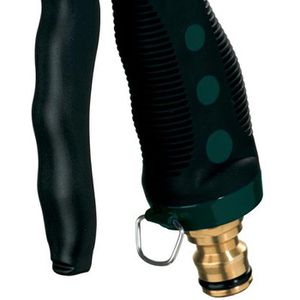 Produktbild für Reinigungsspritze Metabo Spritzbrause SB 2