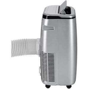 Produktbild für Klimagerät Trotec PAC 3810 S, 13000 BTU/h