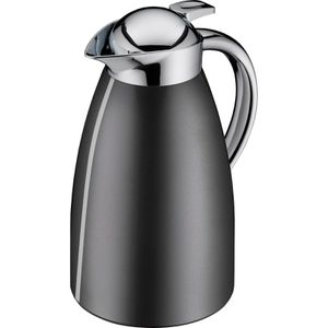 Produktbild für Thermoskanne Alfi Signo 1421.268.100, Edelstahl