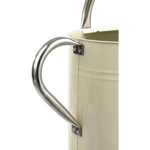 Produktbild für Gießkanne Kent&amp;Stowe 735906, creme