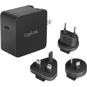 USB-Ladegerät