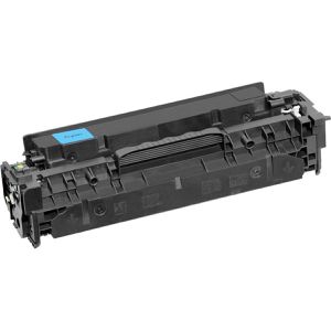 Produktbild für Toner Böttcher-AG für HP 304A, CC531A