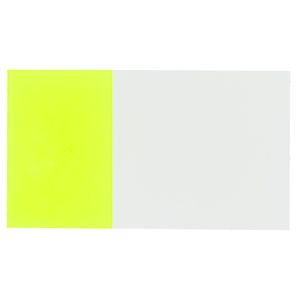 Produktbild für Haftmarker Böttcher-AG Premium transparent