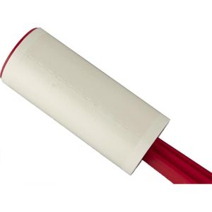 Produktbild für Fusselrolle Böttcher-AG 60593