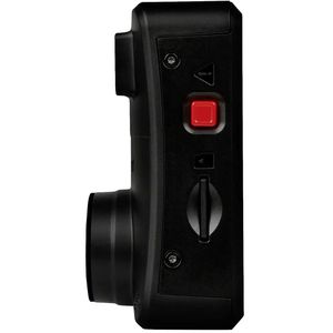 Produktbild für Dashcam Transcend DrivePro 10 64GB, mit Akku, Auto