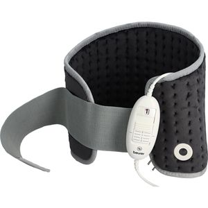 Heizkissen Beurer HK 49 Cosy, elektrisch